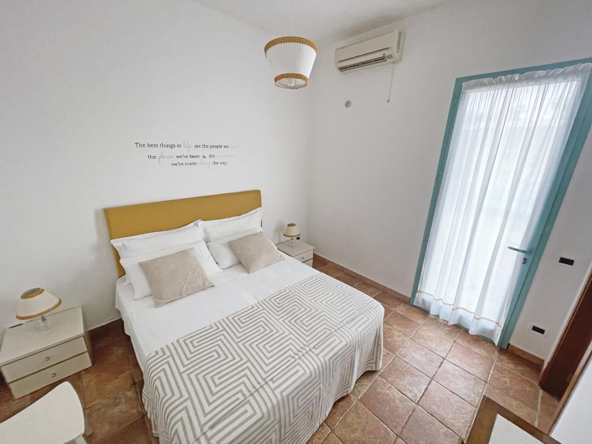 Usciglio Rooms Sanarica Δωμάτιο φωτογραφία